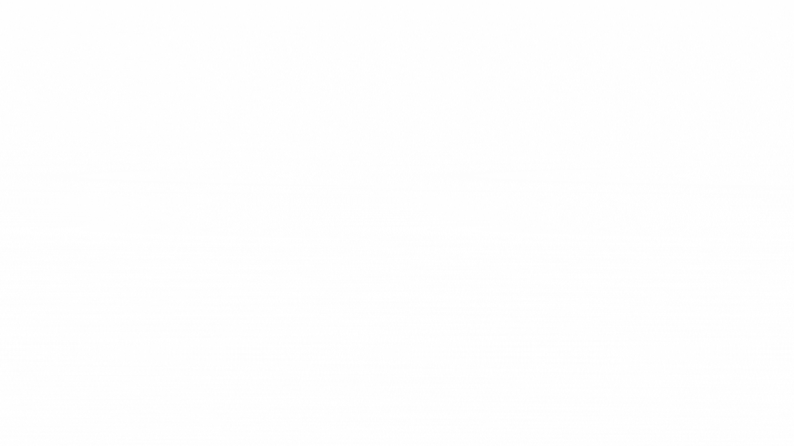 Carefully selected and engaging content